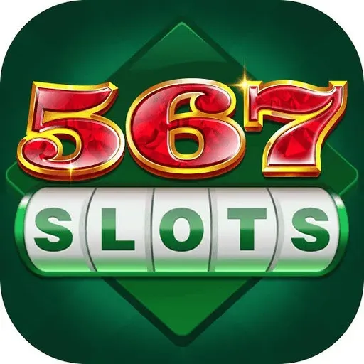 567SLOTS - Aplikasi Berita Nasional Terpercaya dan Terkini