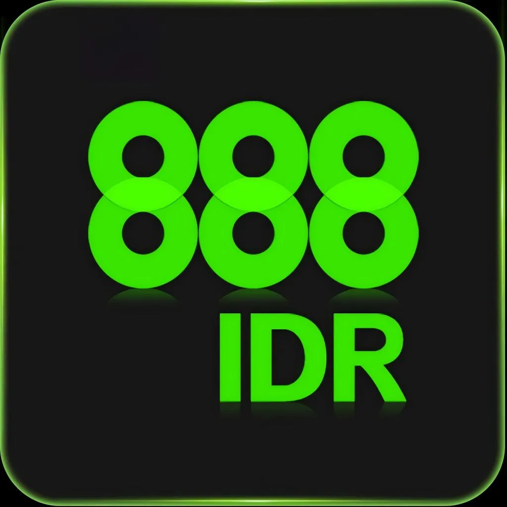 88IDR - Aplikasi WiFi Analyzer Terbaik untuk Menyempurnakan Koneksi Anda
