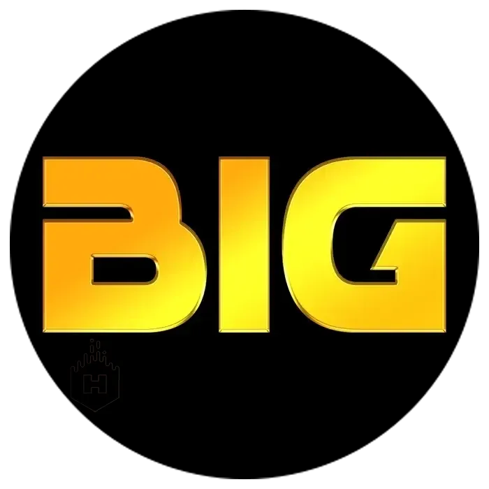 BIGHOKI - Aplikasi Filter Instagram Terbaik untuk Edit Foto