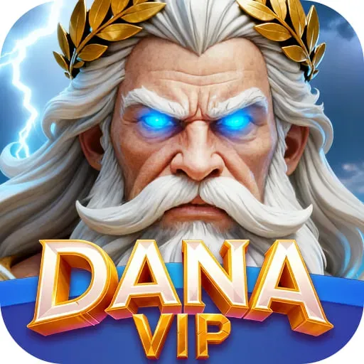 danavip - Ensiklopedia APK