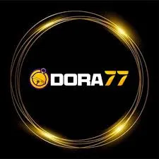 DORA77 - Aplikasi Gambar Digital untuk Edit Foto & Desain Kreatif