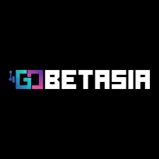 gobetasia - Detak Jantung APK