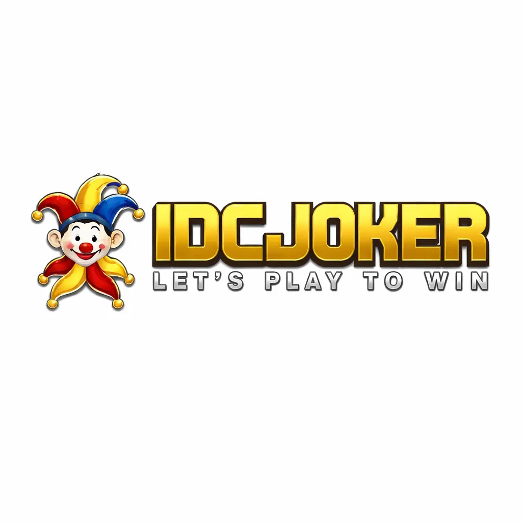 IDCJOKER - Aplikasi Kamera Beautify Terbaik untuk Edit Foto & Desain