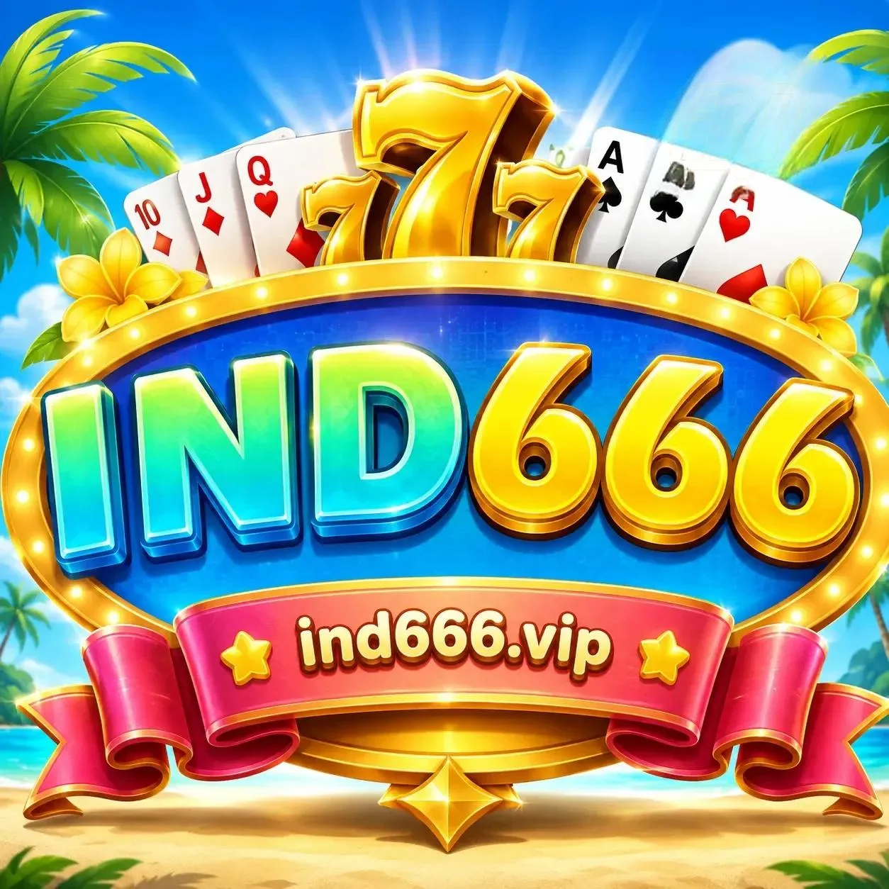 ind666 - Pengingat Obat APK