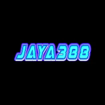 JAYA388 - Aplikasi Fashion Terbaik untuk Belanja Online