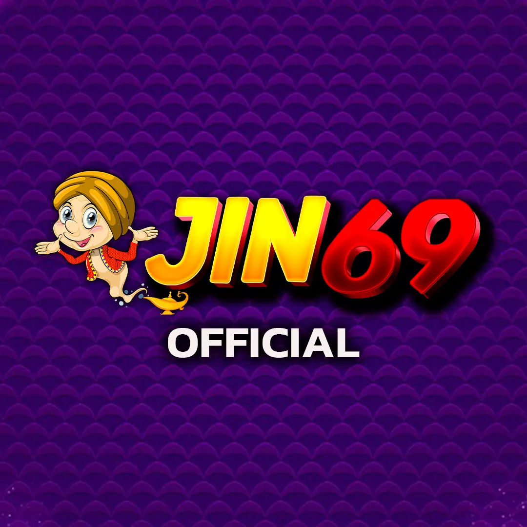 JIN69 - Aplikasi Monitor Detak Jantung Terpercaya