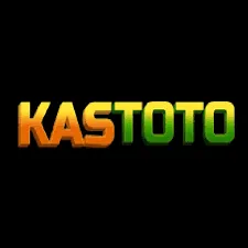 KASTOTO - Aplikasi Scanner PDF Terbaik untuk Edukasi