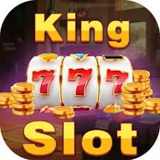 KINGSLOT - Aplikasi Cek Tagihan Listrik yang Mudah dan Praktis
