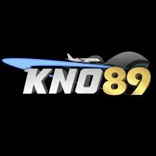 KNO89 - Aplikasi Promo & Kupon Terbaik untuk Belanja