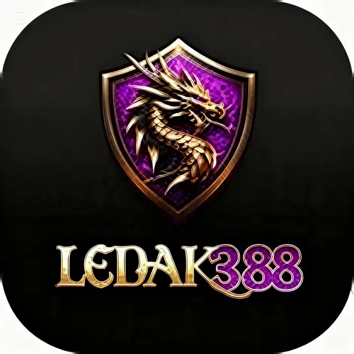 LEDAK388 - Kalkulator IPK Terbaik untuk Mahasiswa