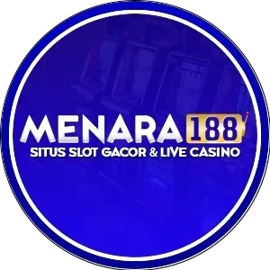 MENARA188 - Aplikasi Tidur & Relaksasi Terbaik untuk Kesehatan Anda