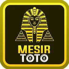 MESIRTOTO - Aplikasi Penghemat Baterai Terbaik untuk HP Anda