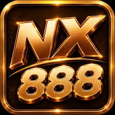 NX888 - Aplikasi Yoga Terbaik untuk Kesehatan Anda