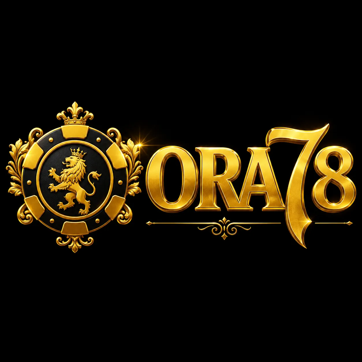 ora78 - Edit Foto Aesthetic APK
