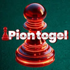 PIONTOGEL - Aplikasi Les Online untuk Pembelajaran Efektif