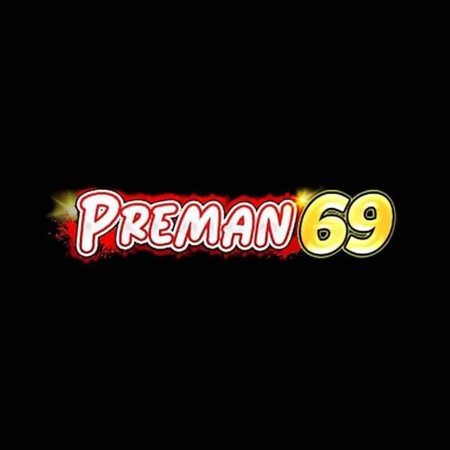 PREMAN69 - Aplikasi Fashion Terpercaya untuk Belanja Modern