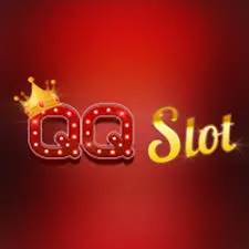 QQSLOT - Aplikasi File Manager Terbaik untuk HP Anda