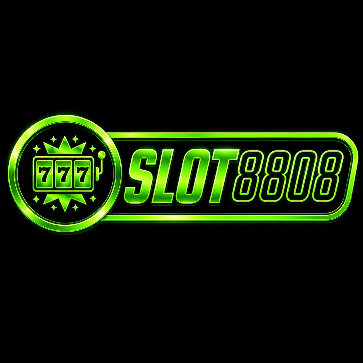 SLOST8808 - Aplikasi Belanja Fashion Terbaik