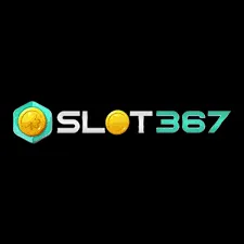 SLOT367 - Aplikasi Radar Hujan Terpercaya untuk Cuaca Akurat