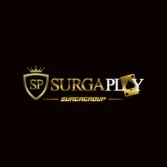 SURGAPLAY - Aplikasi Investasi Keuangan Terpercaya