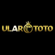 ULARTOTO - Berita Terbaru Seputar Selebriti Terkini