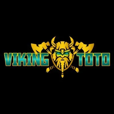 VIKINGTOTO - Aplikasi Kamera Beautify Terbaik untuk Edit Foto