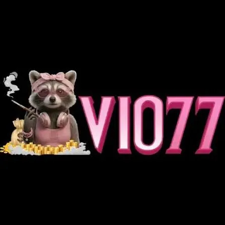 VIO77 - Aplikasi Download Musik Terbaik untuk Penggemar Musik