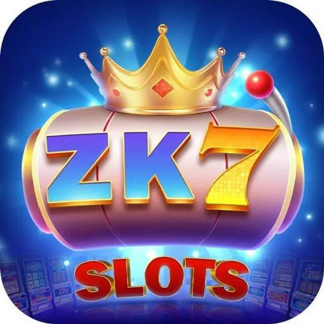 zk7 - Cashback APK