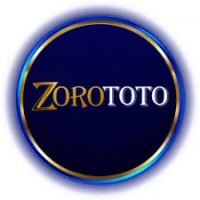 zorototo - Teknologi APK